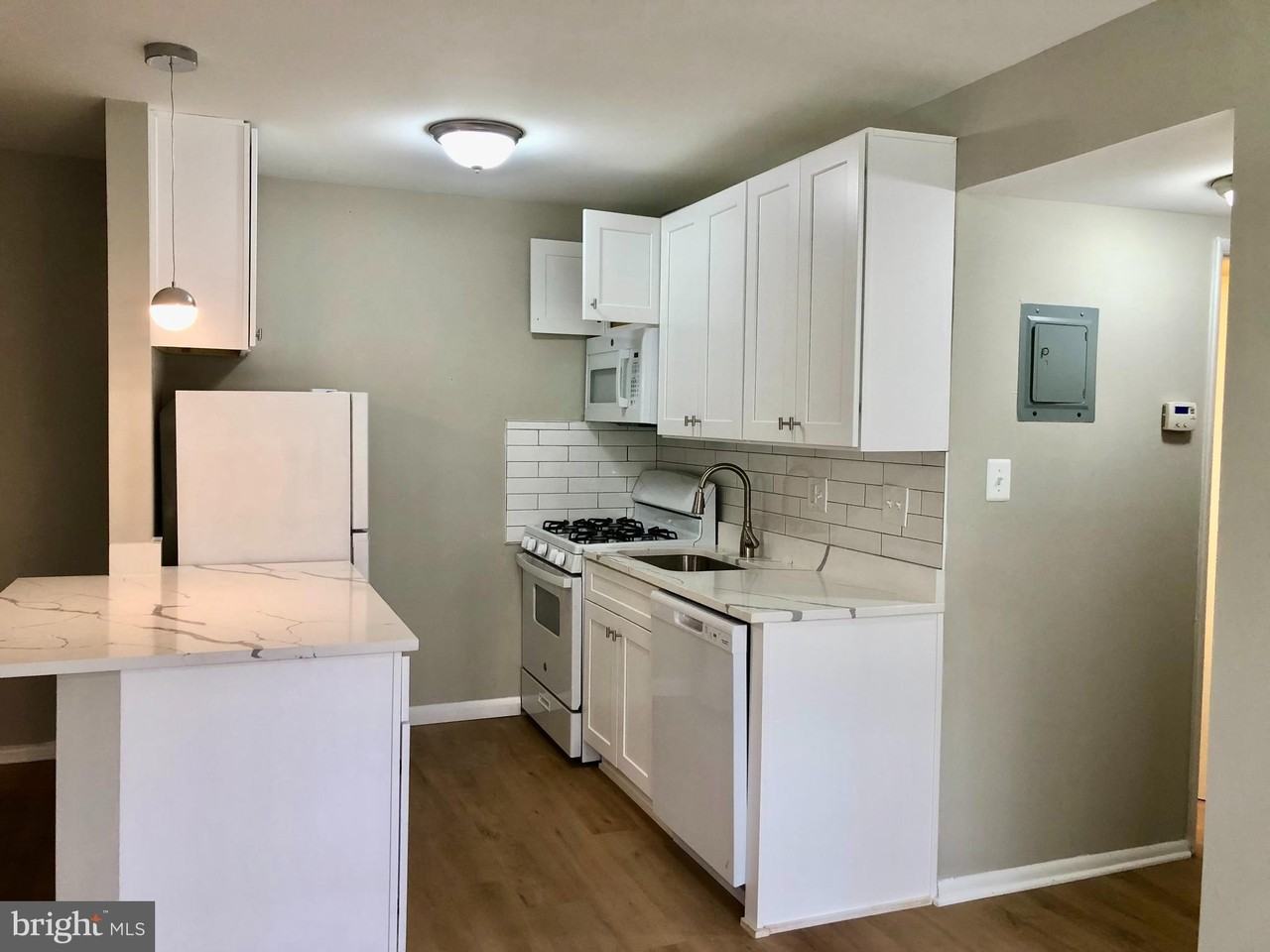 4367 Americana Dr Unit F104 #F104 - Photo 2 of 5