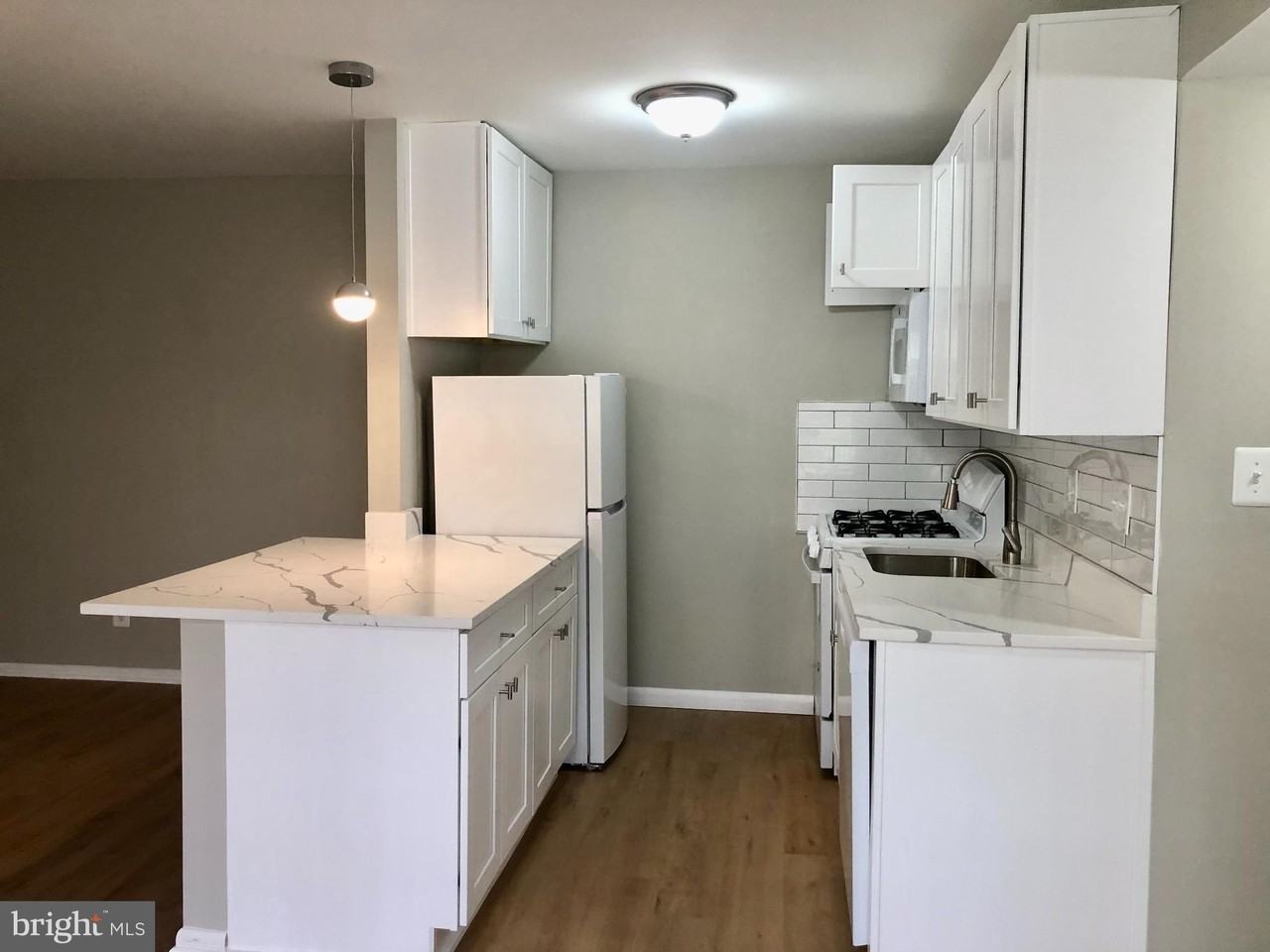 4367 Americana Dr Unit F104 #F104 - Photo 3 of 5