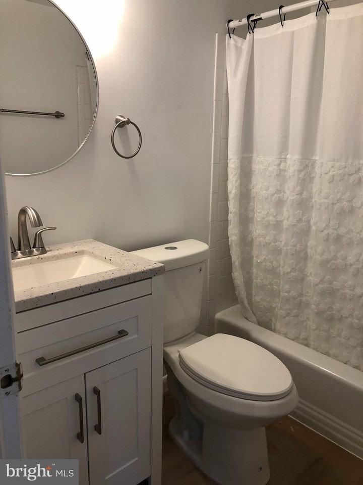 4367 Americana Dr Unit F104 #F104 - Photo 4 of 5