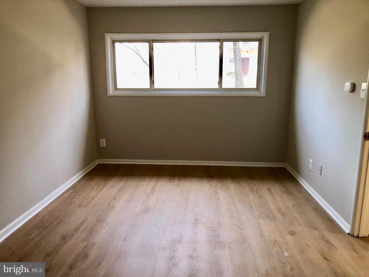 4367 Americana Dr Unit F104 #F104 - Photo 5 of 5