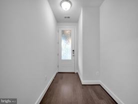 42281 Impervious Ter - Photo 1 of 1