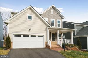 featured image of 17783 White Campion Way