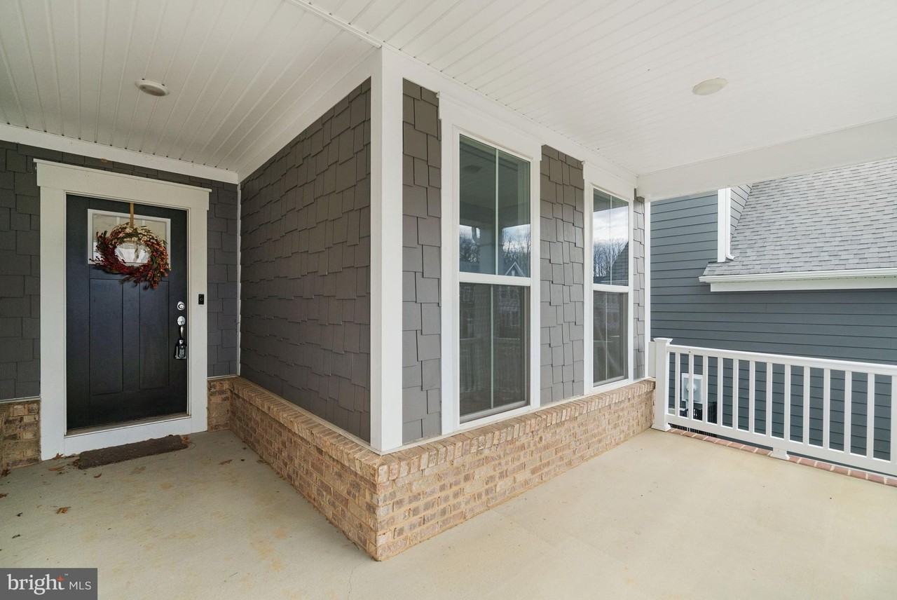 17783 White Campion Way - Photo 4 of 45