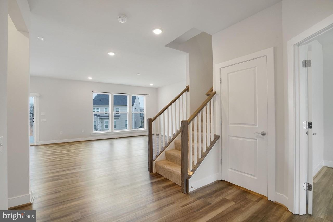 17783 White Campion Way - Photo 6 of 45