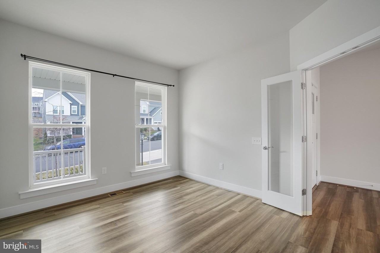 17783 White Campion Way - Photo 7 of 45