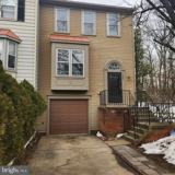 7261 Saint Lucia Ct - Photo 1 of 1