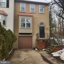 7261 Saint Lucia Ct - Photo 1 of 1