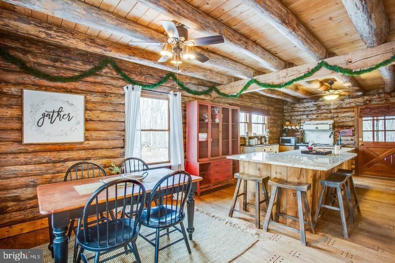 510 Marges Mountain Ln - Photo 4 of 14