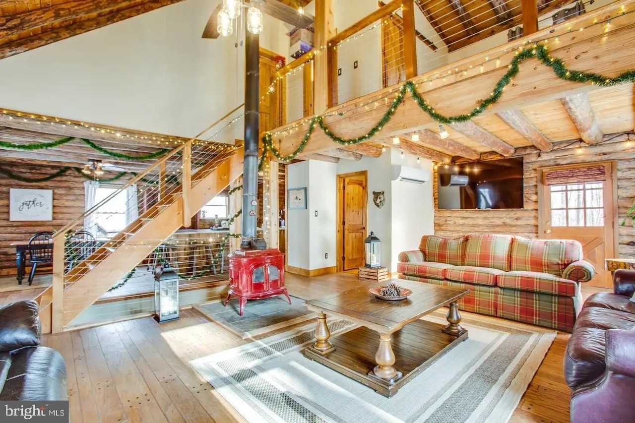 510 Marges Mountain Ln - Photo 7 of 14