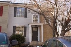 811 Wind Ridge Dr - Photo 1 of 1