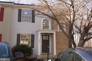 811 Wind Ridge Dr - Photo 1 of 1