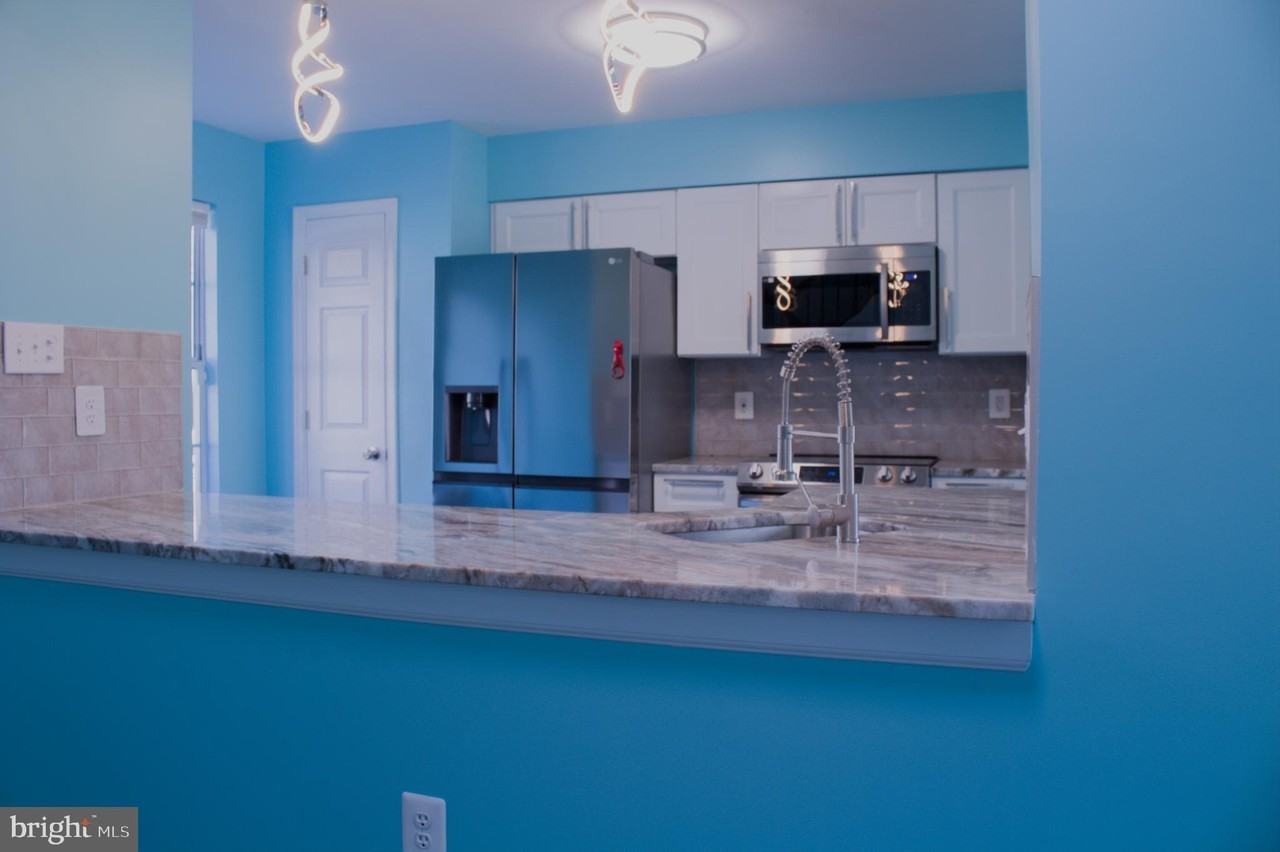 811 Wind Ridge Dr - Photo 7 of 49