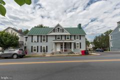 324 E Washington St Apt 3 #3 - Photo 1 of 1