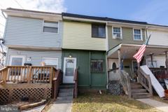 48 Turf Ln - Photo 1 of 1