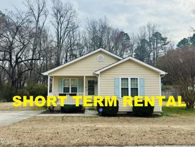 6904 Fox Haven Pl - Photo 1 of 1