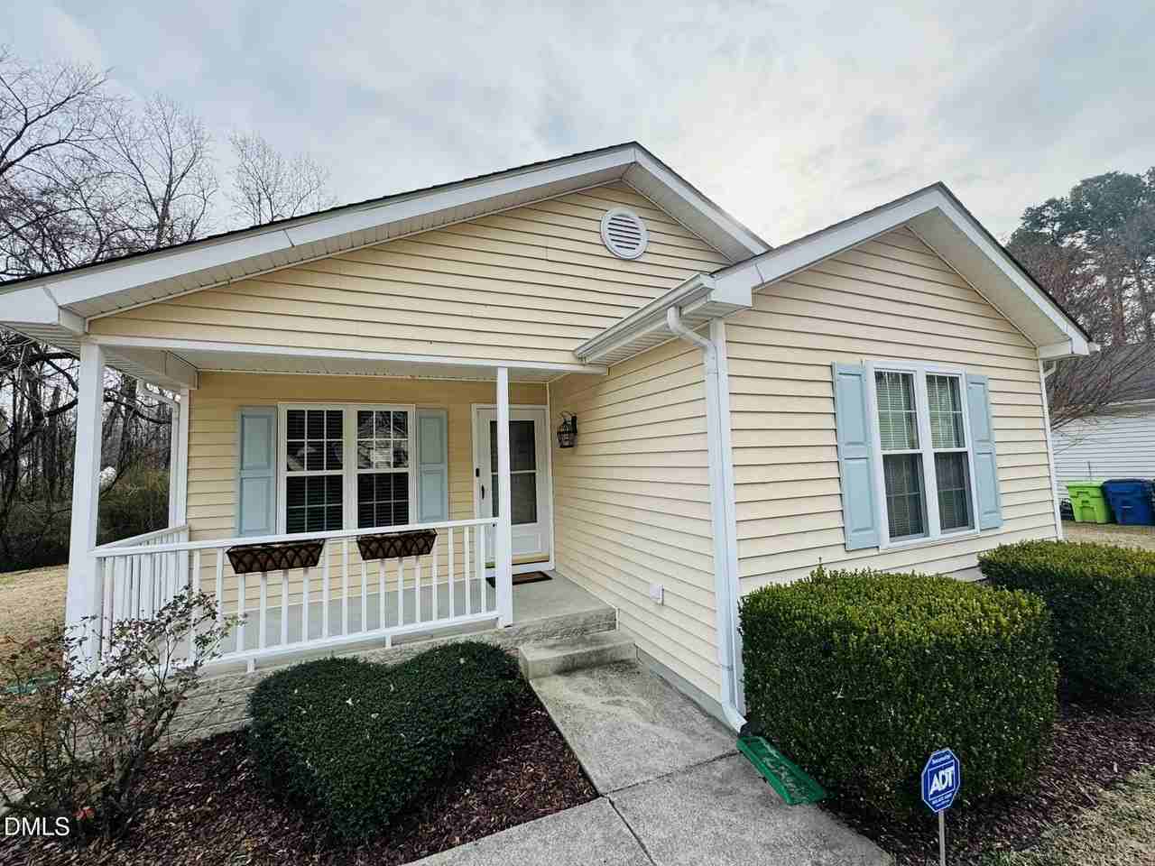 6904 Fox Haven Pl - Photo 2 of 17