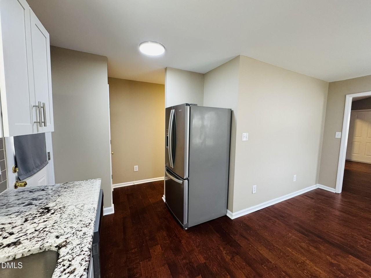 6904 Fox Haven Pl - Photo 7 of 17