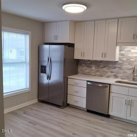 1017 Holmes St - Photo 5 of 11