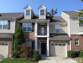 211 Chateau Pl - Photo 1 of 1