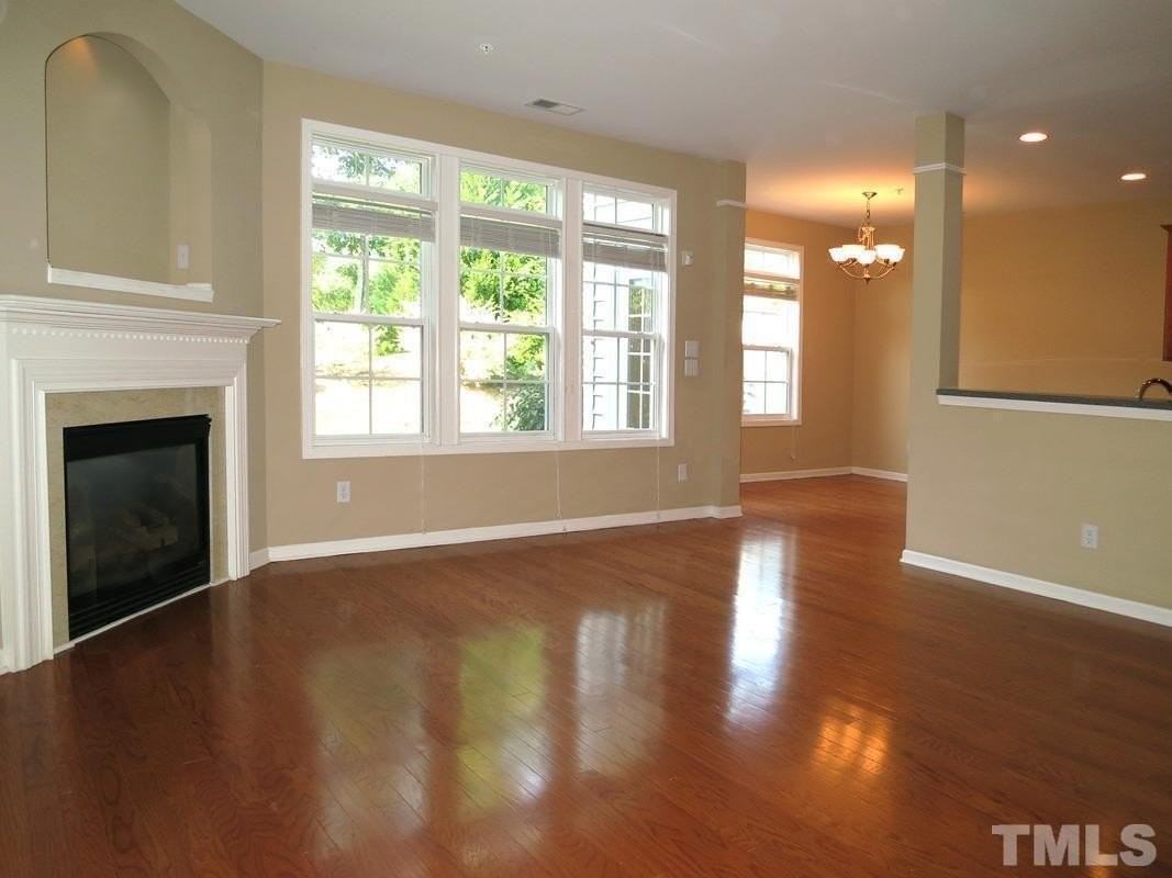 211 Chateau Pl - Photo 6 of 26