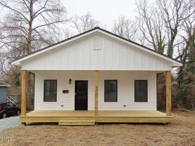 303 Knolls St - Photo 1 of 1