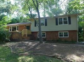 featured image of 346 Wesley Dr