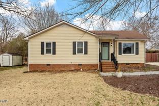 204 Charles St - Photo 1 of 1