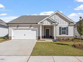 365 Broomside Ave - Photo 1 of 1