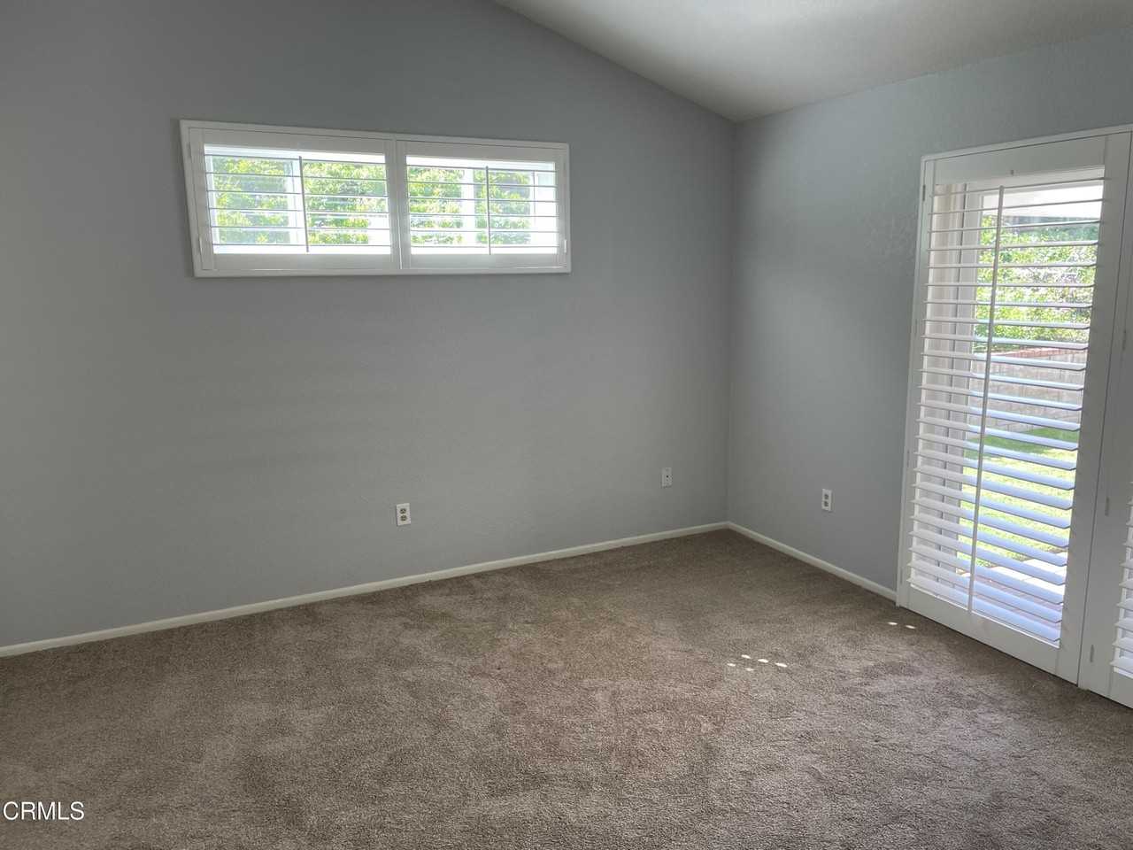 6296 Irena Ave - Photo 6 of 21