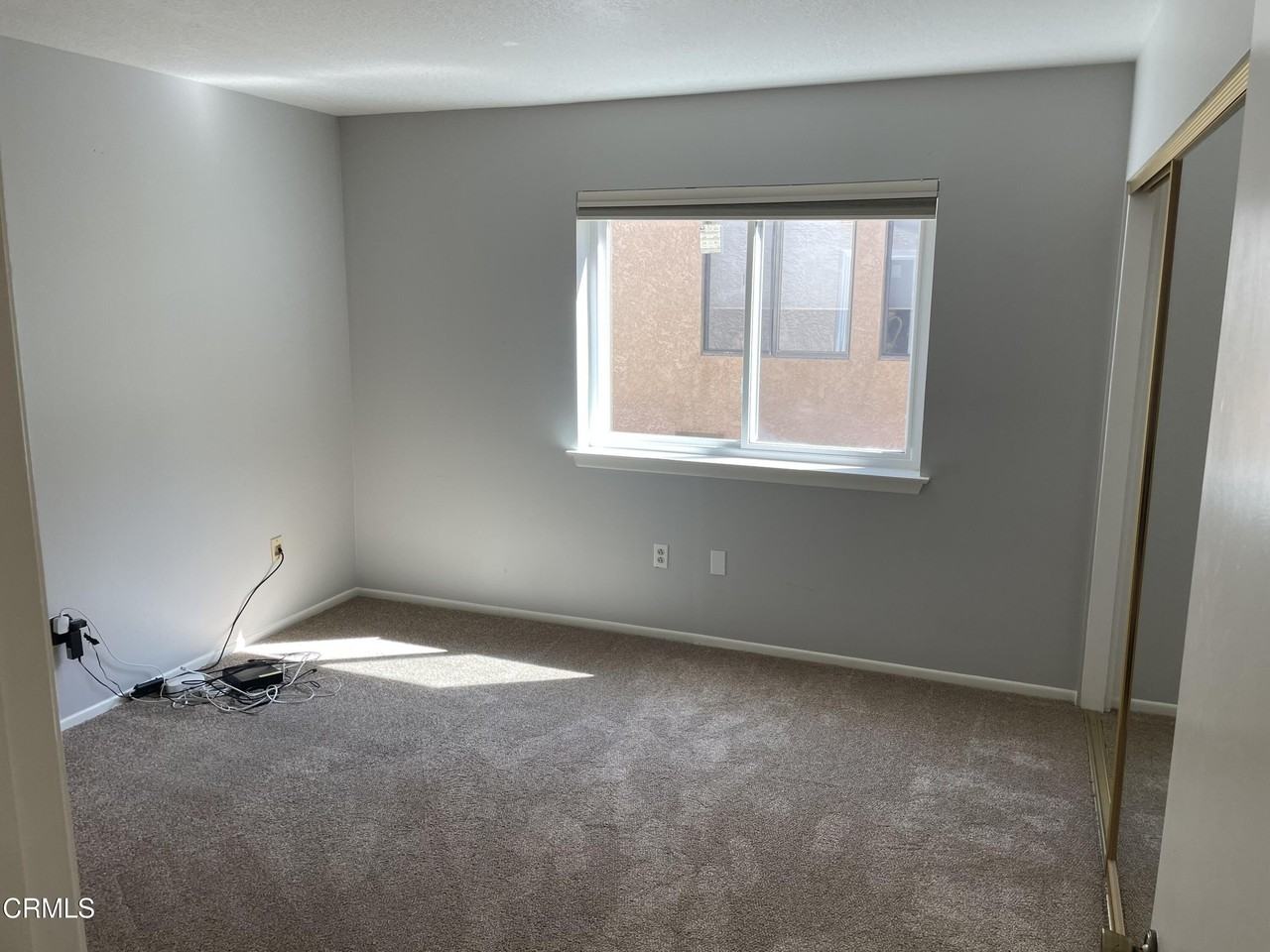 6296 Irena Ave - Photo 7 of 21