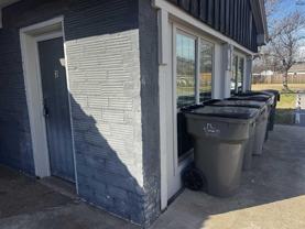 3201 Southwest Dr #3 - Photo 1 of 1