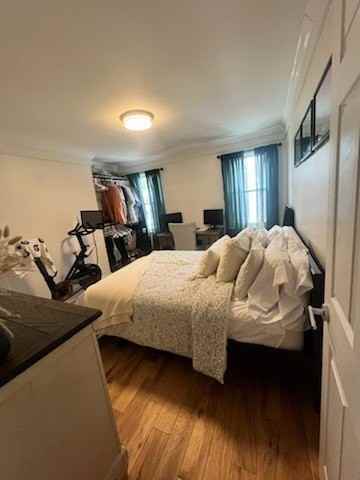 518 54th St - Photo 4 of 11