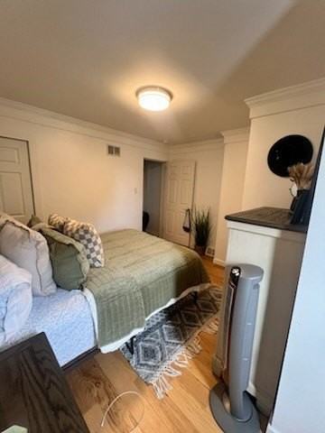 518 54th St - Photo 6 of 11