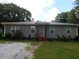 104 Leah Dr - Photo 1 of 1