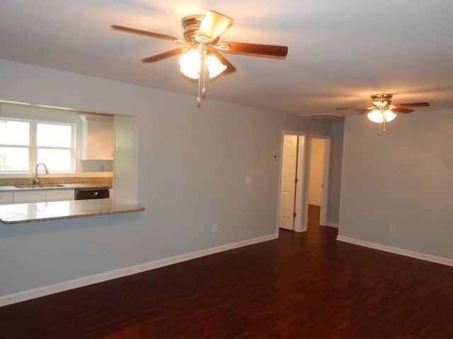 104 Leah Dr - Photo 3 of 17