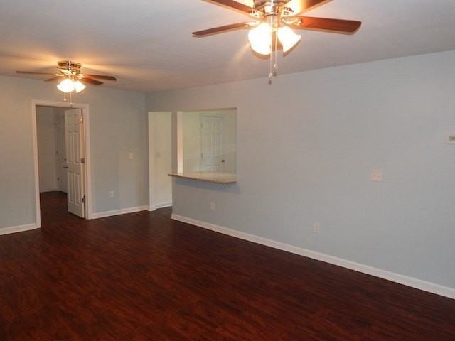 104 Leah Dr - Photo 4 of 17