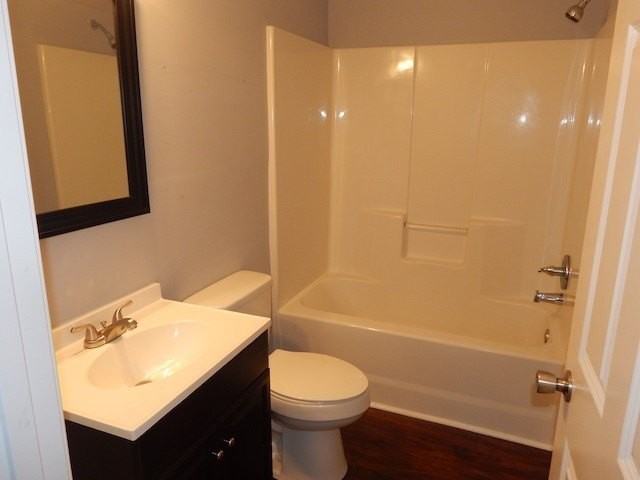 104 Leah Dr - Photo 5 of 17