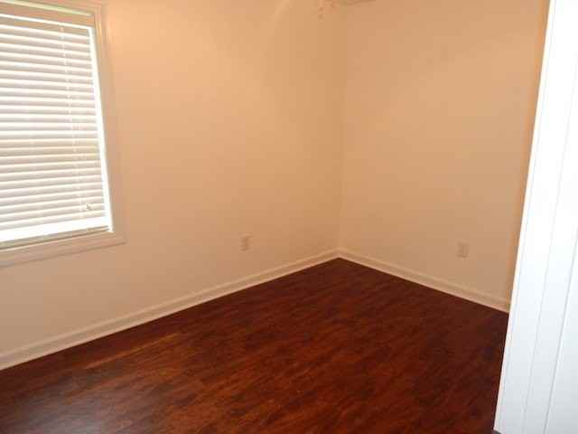 104 Leah Dr - Photo 6 of 17