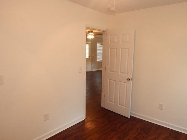 104 Leah Dr - Photo 7 of 17