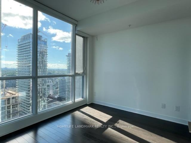 295 Adelaide Street West #3309 - Photo 4 of 8