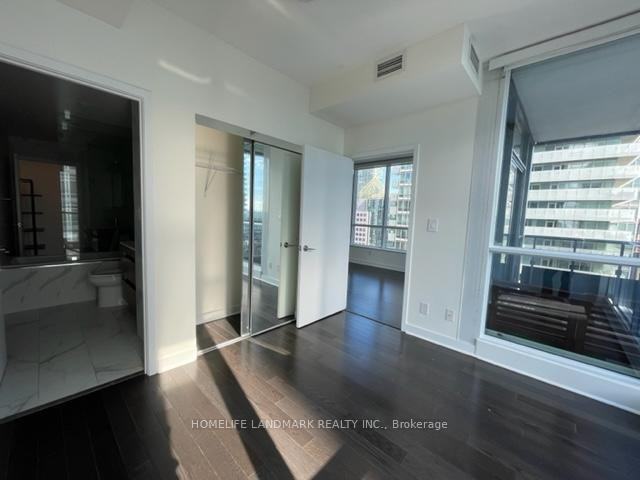 295 Adelaide Street West #3309 - Photo 5 of 8