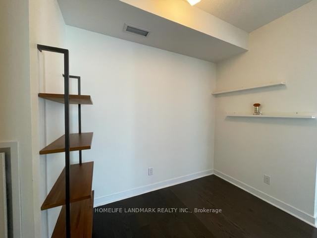 295 Adelaide Street West #3309 - Photo 7 of 8