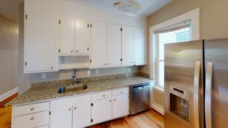 15 Estrella St #2 - Photo 1 of 1