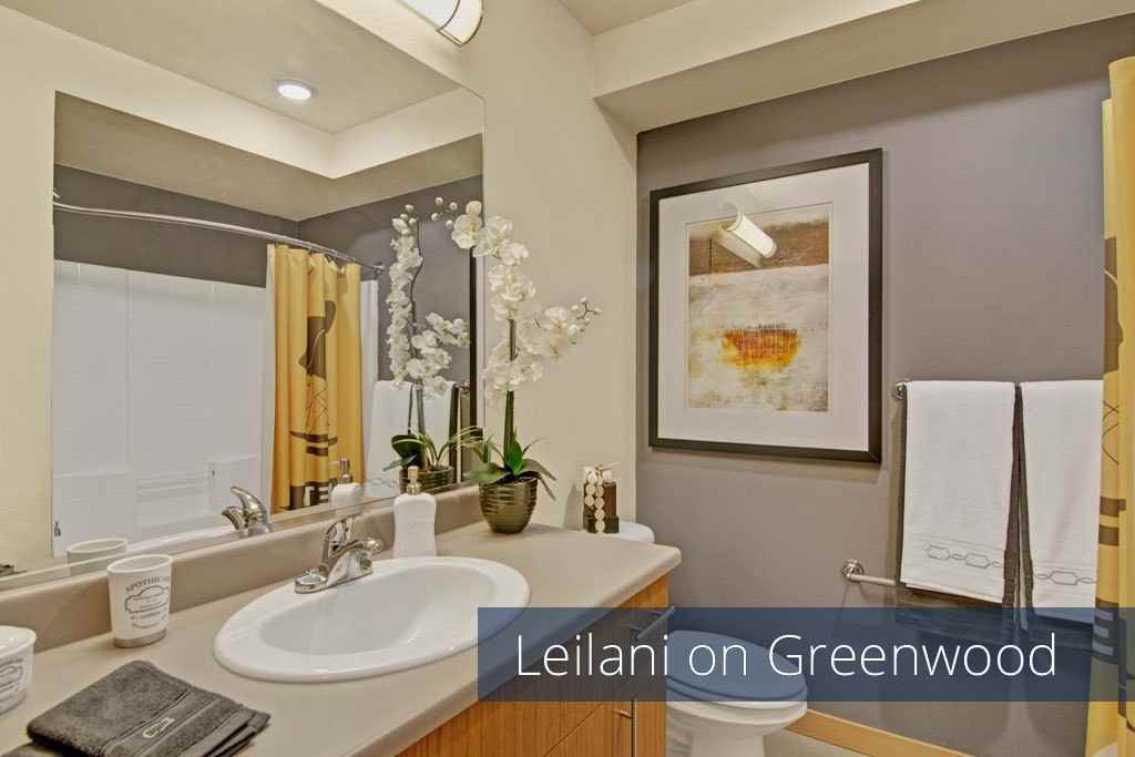 Leilani Apartment Homes - Photo 7 of 46