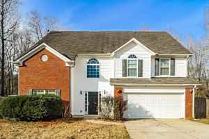 featured image of 10900 Hondal Ct