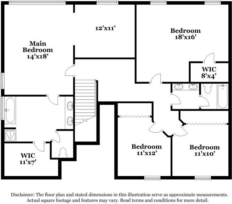 10900 Hondal Ct - Photo 3 of 20