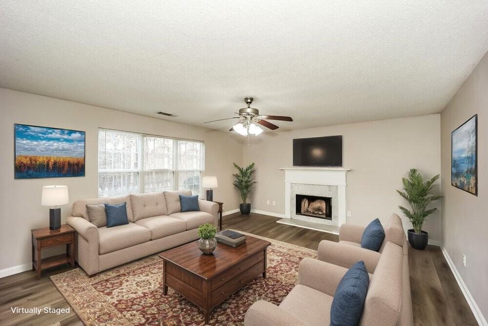 10900 Hondal Ct - Photo 4 of 20