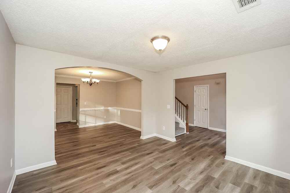 10900 Hondal Ct - Photo 7 of 20