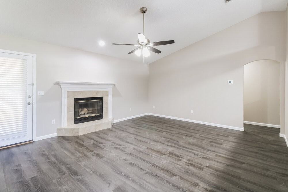 493 Heron Nest Pt - Photo 4 of 16