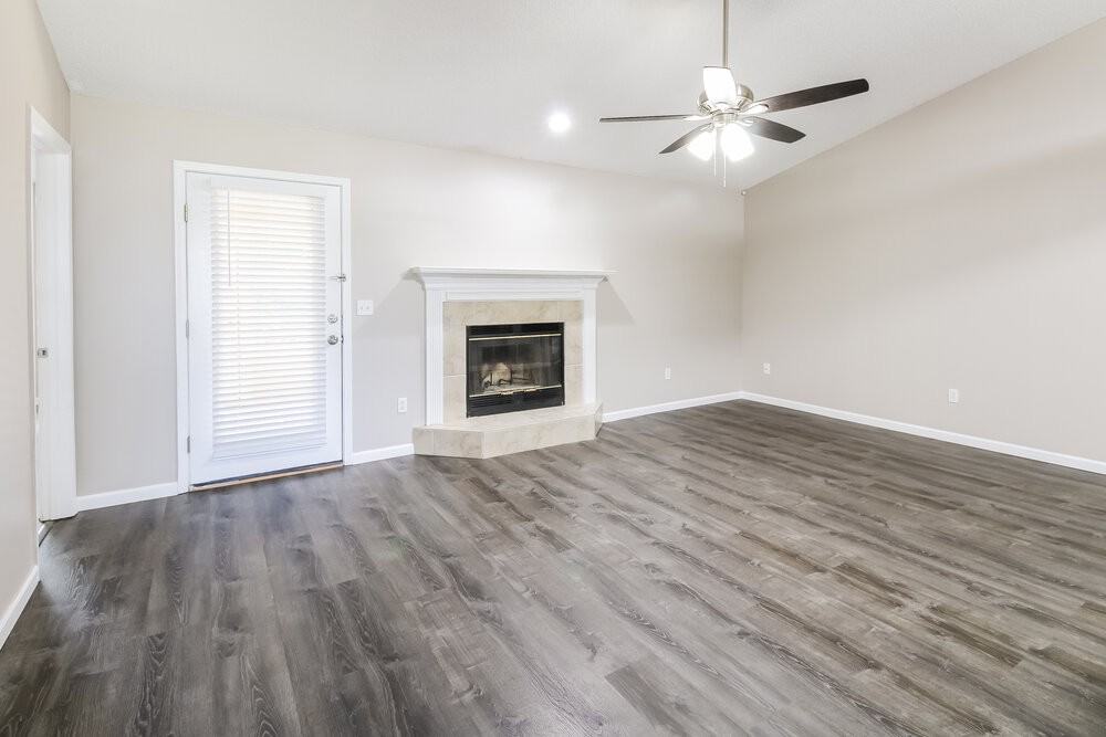 493 Heron Nest Pt - Photo 5 of 16